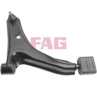 FAG 821 0055 10 Suspension arm