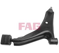 FAG 821 0054 10 Suspension arm