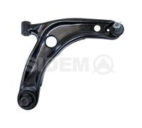SPIDAN CHASSIS PARTS 45771 Rod Assembly