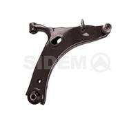 SIDEM 83177 Suspension arm
