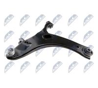NTY ZWD-SB-013 Suspension arm