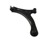KAVO PARTS SCA-8529 Suspension arm