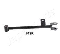 JAPANPARTS CJ-812R Suspension arm