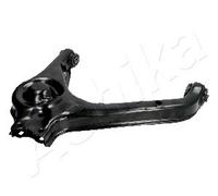 ASHIKA 72-08-801R Suspension arm