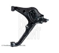 New Track Control Arm for SUZUKI:ESCUDO,VITARA,SIDEKICK,VITARA I,SIDEKICK SUV