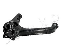 JAPKO 72801R Suspension arm
