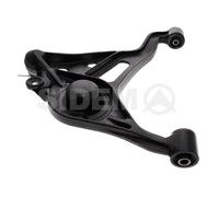 SIDEM 77170 Suspension arm