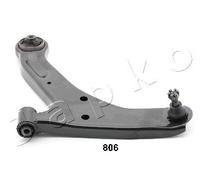 New Track Control Arm for SUZUKI:GRAND ESCUDO II,GRAND VITARA II 45202-65J00