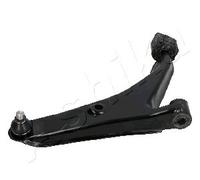 ASHIKA 72-08-808R Suspension arm