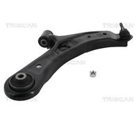 TRISCAN 8500 69521 Suspension arm