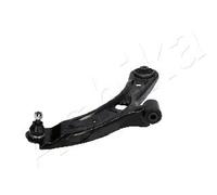 New Track Control Arm for SUZUKI:SWIFT IV,SWIFT III,SWIFT MK V 45201-71L00