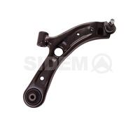 SIDEM 77277 Suspension arm