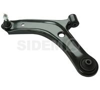 SIDEM 77470 Suspension arm