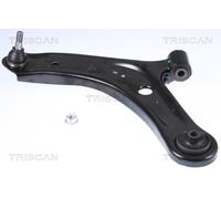 TRISCAN 8500 69526 Suspension arm