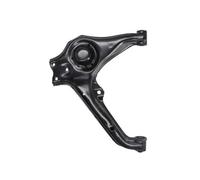 New Track Control Arm for SUZUKI:X-90,ESCUDO,VITARA,SIDEKICK,VITARA I