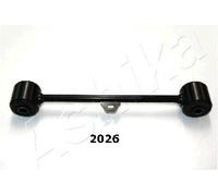 ASHIKA 72-02-2026 Suspension arm