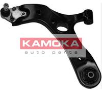 Control/Trailing Arm, wheel suspension for TOYOTA ALTIS AURIS KAMOKA 9050181