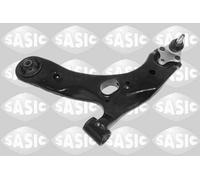 SASIC 7476371 Suspension arm