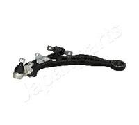 JAPANPARTS BS-262L Suspension arm