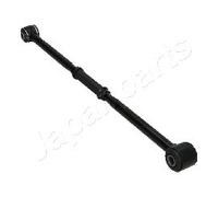 Rear Right Transverse Track Control Arm JAPANPARTS BS-2035R