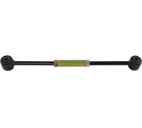 Kavo Parts Wishbone Trailing Arm SCA-9192 for Toyota Corolla Compact