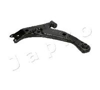 New Track Control Arm for TOYOTA:COROLLA,COROLLA VIII,COROLLA Sedan 4806902010