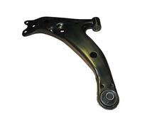 New Track Control Arm for TOYOTA:COROLLA,COROLLA VIII,COROLLA Sedan 4806902010