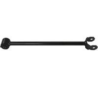 KAVO PARTS SCA-9154 Suspension arm