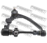 FEBEST 0124-KDY281RH Suspension arm