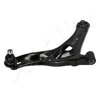 New Track Control Arm for TOYOTA:ECHO,YARIS,YARIS I,VITZ/ECHO,FUN CARGO