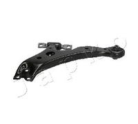 New Track Control Arm for TOYOTA:ESTIMA II,PREVIA II,TARAGO II,CAMRY Saloon