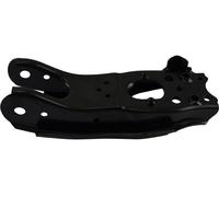 New Track Control Arm for TOYOTA:HILUX V Pickup,HILUX IV Pickup 4860535120