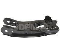 New Track Control Arm for TOYOTA:HILUX V Pickup,HILUX IV Pickup 4860535120
