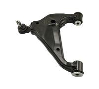 KAVO PARTS SCA-9116 Suspension arm