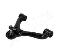 ASHIKA 72-02-271L Suspension arm
