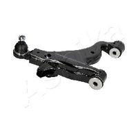 ASHIKA 72-02-270L Suspension arm