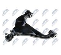 New Track Control Arm for TOYOTA:HILUX VIII Pickup,HILUX REVO VIII Pickup