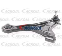 ACKOJA A70-0247 Suspension arm