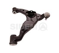 SIDEM 45579 Suspension arm