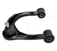 ASHIKA 72-02-232R Suspension arm
