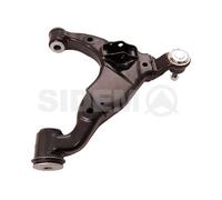 SIDEM 45157 Suspension arm