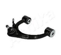 CONTROLTRAILING ARM WHEEL SUSPENSION 72-02-228L FOR TOYOTA PRADO LAND/CRUISER