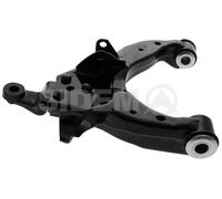 New Track Control Arm for TOYOTA:MERU,4 RUNNER III,LAND CRUISER 90 4806935080