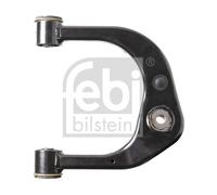 Track control arm FEBI 43043 for TOYOTA 4 RUNNER III (_N18_) 3 1995-2002