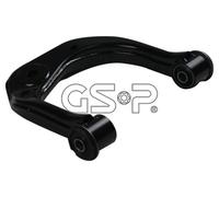 New Track Control Arm for TOYOTA:MERU,4 RUNNER III,LAND CRUISER 90 4861035040