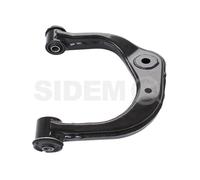 New Track Control Arm for TOYOTA:MERU,4 RUNNER III,LAND CRUISER 90 4861035040