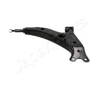 JAPANPARTS BS-240R Suspension arm