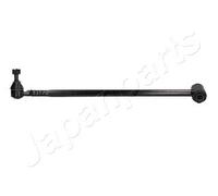 JAPANPARTS BS-287L Suspension arm