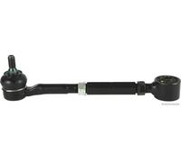 New Track Control Arm for TOYOTA:RAV 4 III,RAV 4 / VANGUARD III 48710-0R010