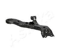 ASHIKA 72-02-244R Suspension arm